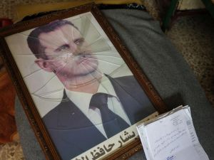 الأسد