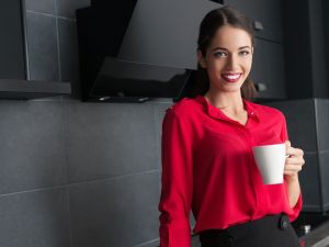 حظك اليوم الإثنين 9 كانون الأول/ ديسمبر 2024