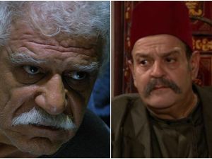 خالد تاجا