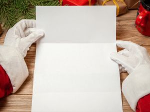 رسائل في صباح عيد الكريسماس