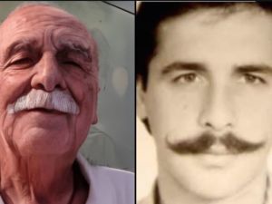 رغيد الططري