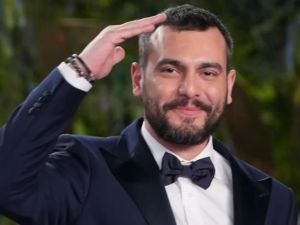 سامر إسماعيل