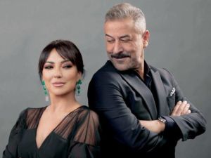 عبدالمنعم عمايري