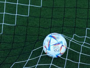 جدول مباريات اليوم الإثنين 2 ديسمبر 2024 والقنوات الناقلة