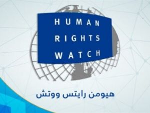 هيومن - السودان - اغتصاب