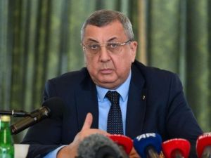 روسيا - تركيا - مستقبل سوريا
