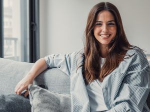 21 نصيحة مفيدة لسـت البيت