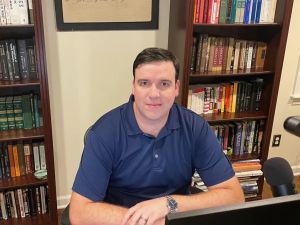 Former Wall Street employee now makes $1,000 per hour as a tutor