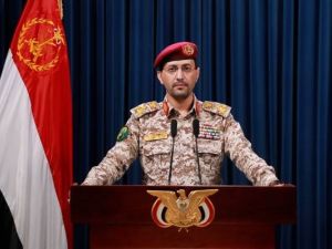 الحوثي - استهداف النقب