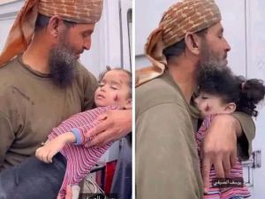خالد نبهان - روح الروح - غزة 