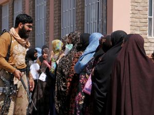 Taliban
