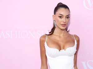 Dilan Çiçek Deniz