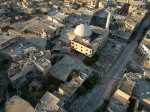 Idlib