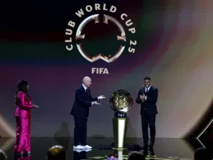 FIFA Club World Cup 2025: Full Match Schedule, Broadcasting Details, and Top Teams