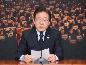 South Korea