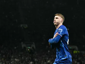 Chelsea Predicted Lineup Against Everton in the 2024-25 Premier League