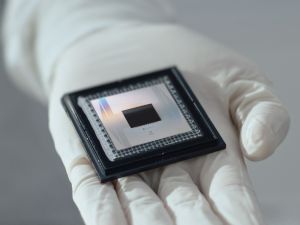 Google makes quantum computing history, turns 10 septillion years into 5 minutes