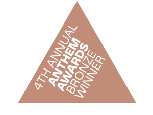 Samsung Receives Bronze Anthem Award for Samsung Global Goals App