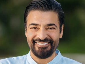 حميد الشاعري