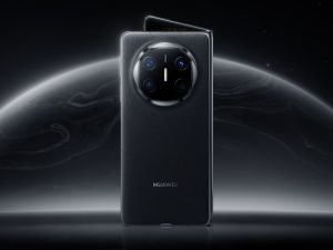 "هواوي" تعلن بدء الطلبات المسبقة لهاتف HUAWEI Mate X6 وتطلق عروضاً حصرية 