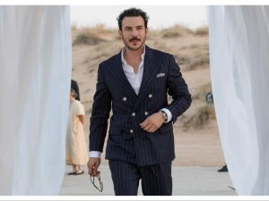 Bassel Khaiat