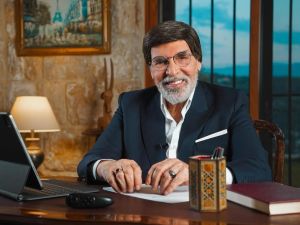Yasser Al-Azma