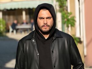 Samer Ismail