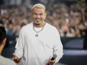 Amr Diab