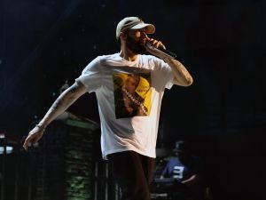 Eminem