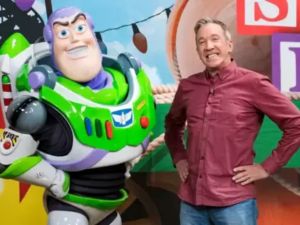 Toy Story