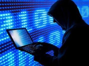 اختراق - ولاية آيلاند الأميركية  