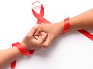 في اليوم العالمي للإيدز: هل الإيدز و (HIV) متماثلان؟