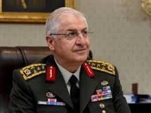 تركيا - سوريا