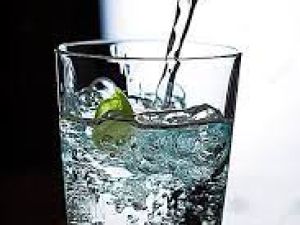 _