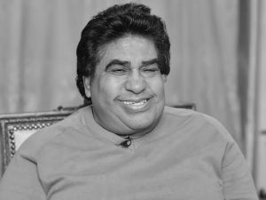 Ahmed Adaweya