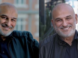 Jamal Suleiman