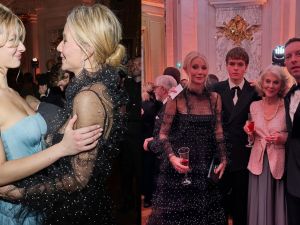 Chris Martin Apple Martin  Gwyneth Paltrow