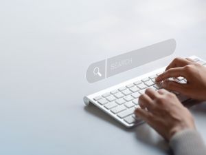 5 عادات غير صحية عند البحث عن وظيفة تجعلك عاطلاً عن العمل