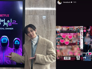 Park Sung-hoon