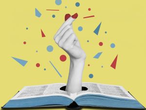 "الذي لا يحب جمال عبد الناصر" وأبرز الإصدارات للقاهرة للكتاب 2025