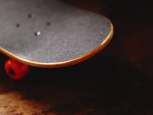 world record