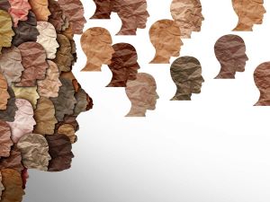 6 أنواع من العلاقات الشخصية التي تؤثر علينا