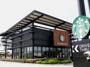 Starbucks employees begin strike today in the US