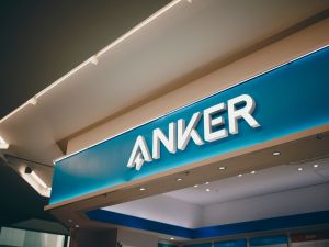 Anker recalls 80,000 Bluetooth speakers over fire risk