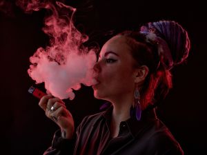 Belgium leads EU with first ban on disposable vapes