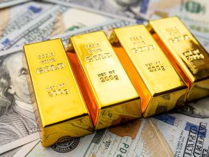 Gold prices in Jordan Today 3 December, Tuesday