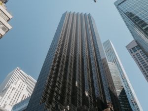 Trump Tower