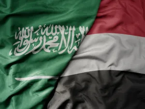 Yemen receives $500 million from Saudi Arabia