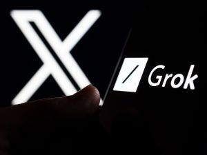 Grok chatbot now free for X users; subscription details revealed
