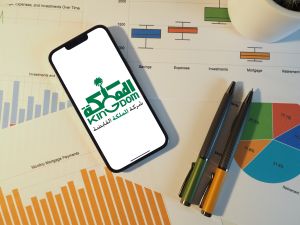 Saudi KHC acquires $400M in xAI
